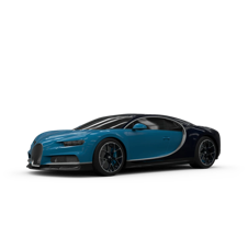chiron17