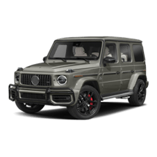 g63amg