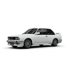m3e30