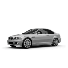 m3e46