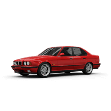 m5e34