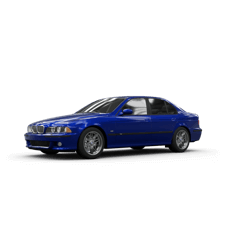 m5e39