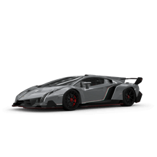veneno